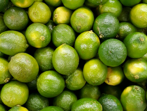 Keratinas – kas tai ir kodėl jis toks svarbus?